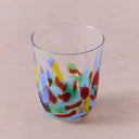 SHORT GLASS - KLART