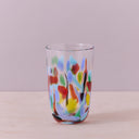 TALL GLASS - KLART