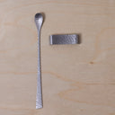 MATCHA SPOON & REST SET