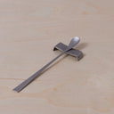 MATCHA SPOON & REST SET
