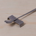 MATCHA SPOON & REST SET
