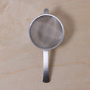 MATCHA SIFTER