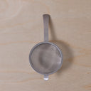 MATCHA SIFTER