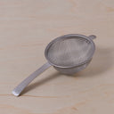 MATCHA SIFTER