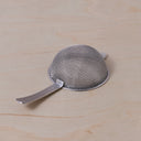 MATCHA SIFTER