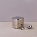 MATCHA SIEVE SET