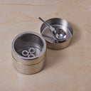 MATCHA SIEVE SET