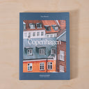 THE WEEKENDER COPENHAGEN