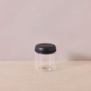 ELECTRIC ATMOS VACUUM CANISTER 0.7L