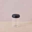 ELECTRIC ATMOS VACUUM CANISTER 1.2L