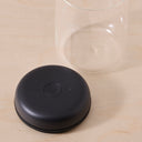 ELECTRIC ATMOS VACUUM CANISTER 1.2L