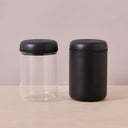 ELECTRIC ATMOS VACUUM CANISTER 1.2L