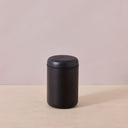 ELECTRIC ATMOS VACUUM CANISTER 1.2L - BLACK