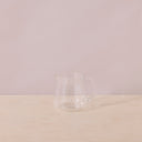 MIGHTY SMALL GLASS CARAFE