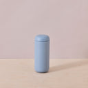 CARTER MOVE TUMBLER - HAZY BLUE