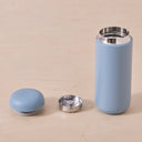 CARTER MOVE TUMBLER - HAZY BLUE