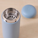 CARTER MOVE TUMBLER - HAZY BLUE