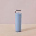 CARTER CARRY TUMBLER - HAZY BLUE