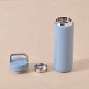 CARTER CARRY TUMBLER - HAZY BLUE