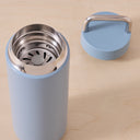 CARTER CARRY TUMBLER - HAZY BLUE