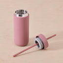 CARTER COLD TUMBLER - DESERT ROSE