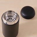 CARTER MOVE TUMBLER - MATTE BLACK