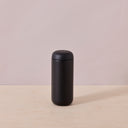 CARTER MOVE TUMBLER - MATTE BLACK