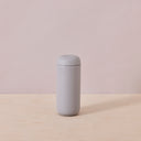 CARTER MOVE TUMBLER - MATTE GREY