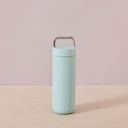 CARTER CARRY TUMBLER - MINT CHIP