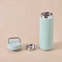 CARTER CARRY TUMBLER - MINT CHIP