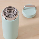 CARTER CARRY TUMBLER - MINT CHIP