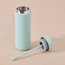 CARTER COLD TUMBLER - MINT CHIP