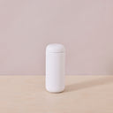 CARTER MOVE TUMBLER - MATTE WHITE