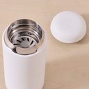 CARTER MOVE TUMBLER - MATTE WHITE