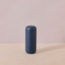 CARTER MOVE TUMBLER - STONE BLUE