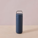 CARTER CARRY TUMBLER - STONE BLUE
