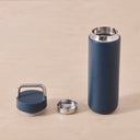 CARTER CARRY TUMBLER - STONE BLUE
