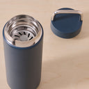 CARTER CARRY TUMBLER - STONE BLUE
