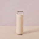 CARTER CARRY TUMBLER - SAND DUNE