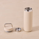 CARTER CARRY TUMBLER - SAND DUNE