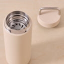 CARTER CARRY TUMBLER - SAND DUNE