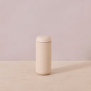 CARTER MOVE TUMBLER - SAND DUNE