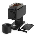 ODE BREW GRINDER
