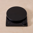 TALLY PRO PRECISION SCALE