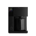 AIDEN PRECISION COFFEE MAKER