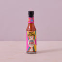 MOD DAENG HOT SAUCE - RED