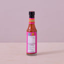 MOD DAENG HOT SAUCE - RED
