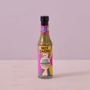 MOD DAENG HOT SAUCE - GREEN