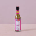 MOD DAENG HOT SAUCE - GREEN