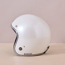 CORE HELMET - PEARL WHITE